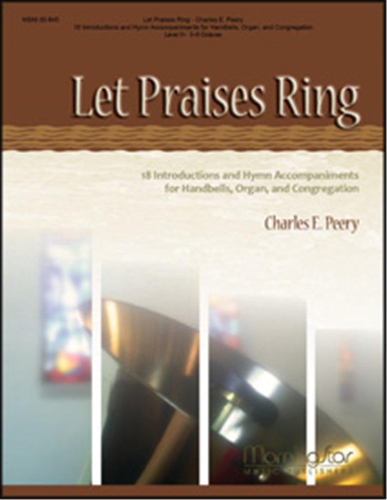 Let Praises Ring